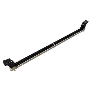 GIGABYTE Z790 AORUS PRO X Motherboard